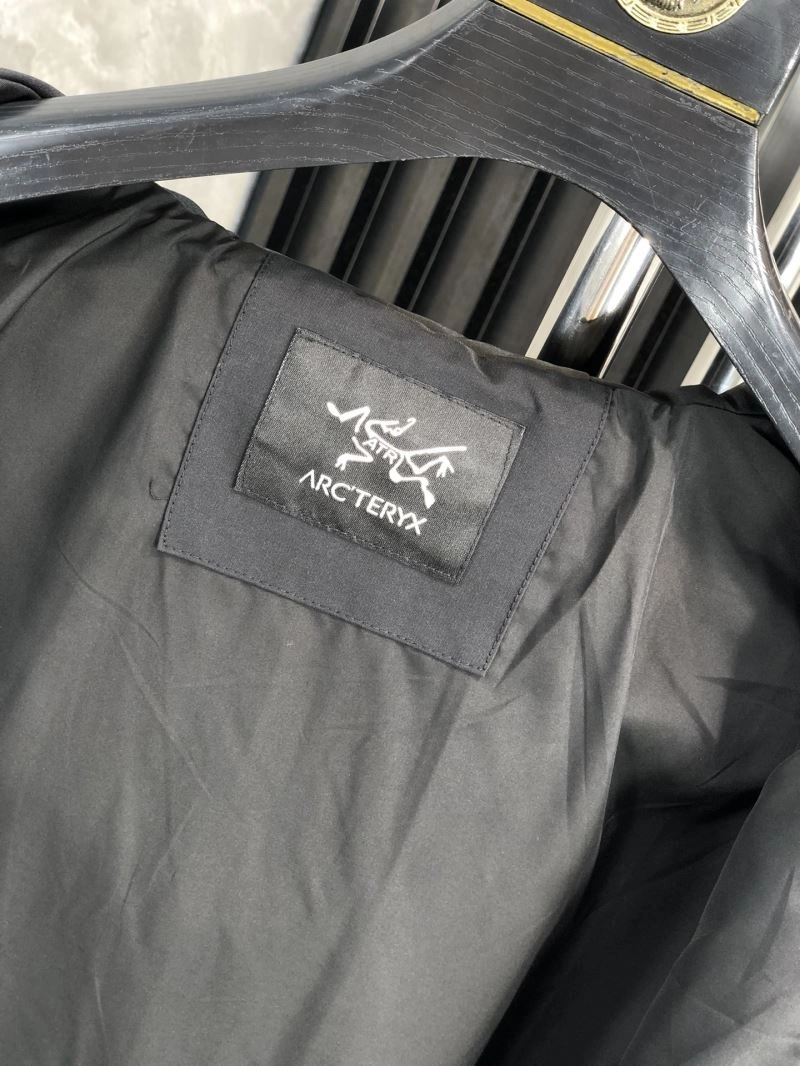 NewStyle Arcteryx Outwear 162144