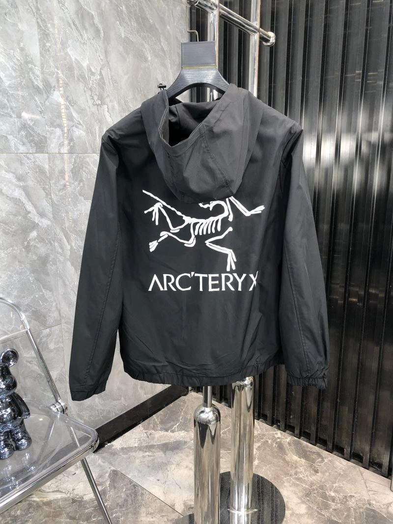 NewStyle Arcteryx Outwear 162144