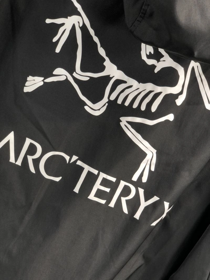 NewStyle Arcteryx Outwear 162144