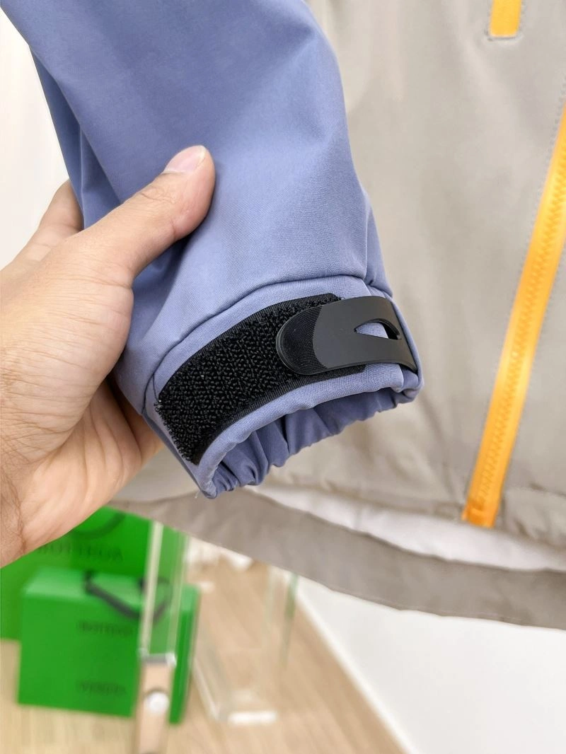 Arcteryx Outwear Attractive 162145