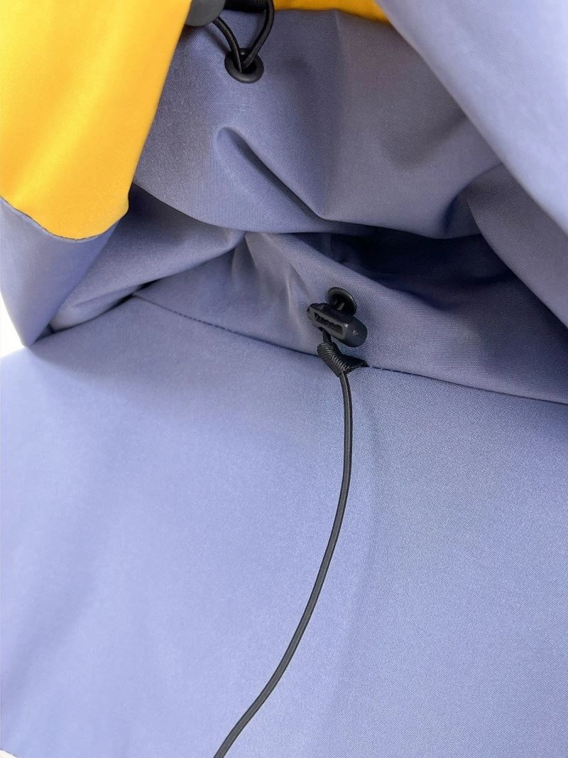 Arcteryx Outwear Attractive 162145