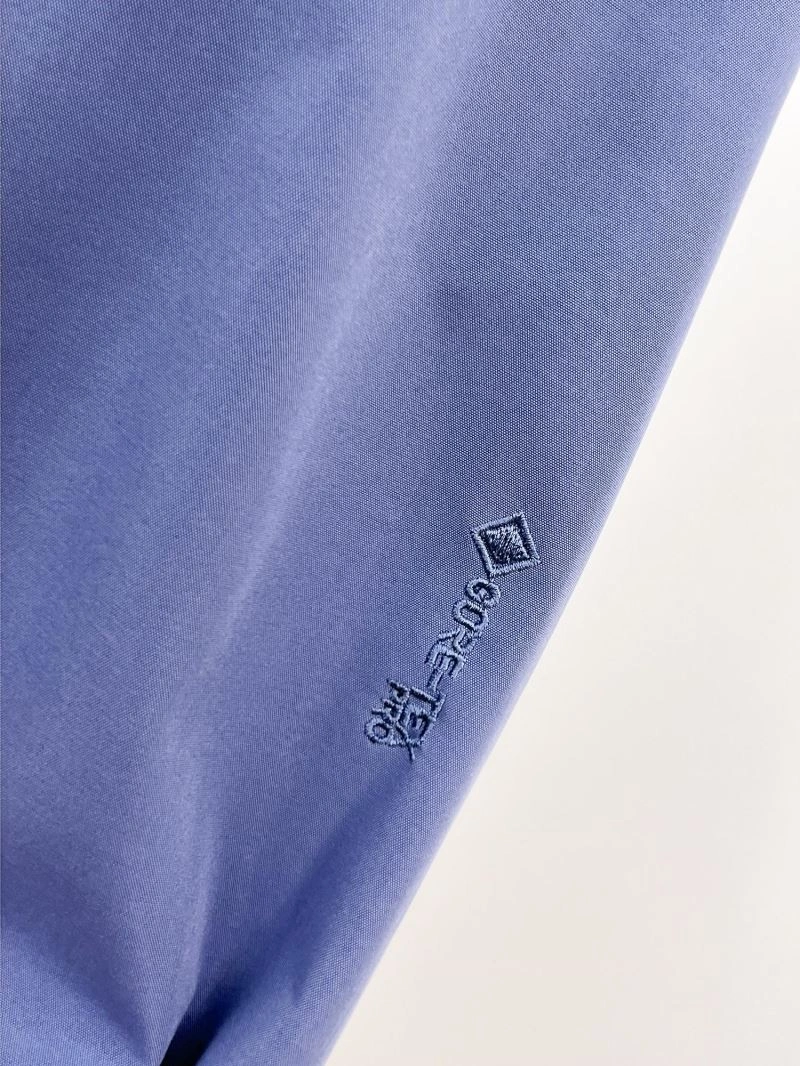 Arcteryx Outwear Attractive 162145