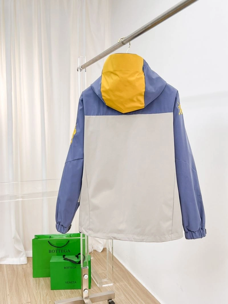 Arcteryx Outwear Attractive 162145