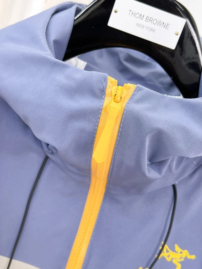 Arcteryx Outwear Attractive 162145