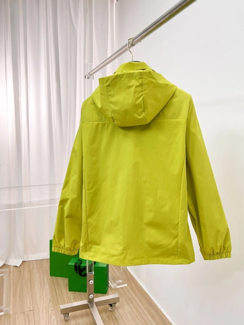 Arcteryx Outwear Lightweight 162140