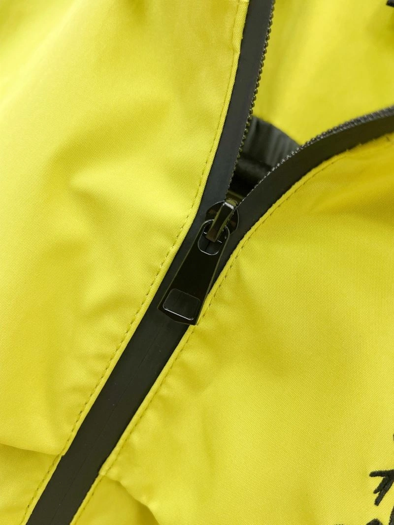 Arcteryx Outwear Lightweight 162140