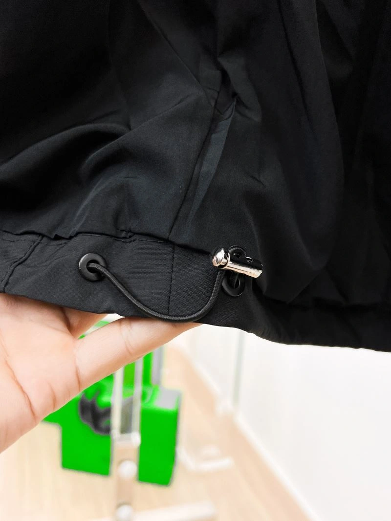 SoftTouch Arcteryx Outwear 162183