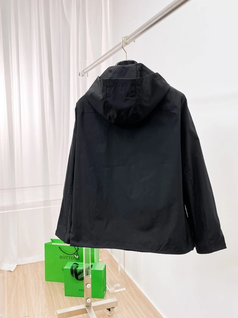 SoftTouch Arcteryx Outwear 162183