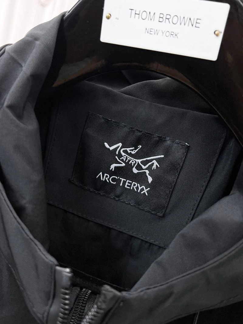 SoftTouch Arcteryx Outwear 162183