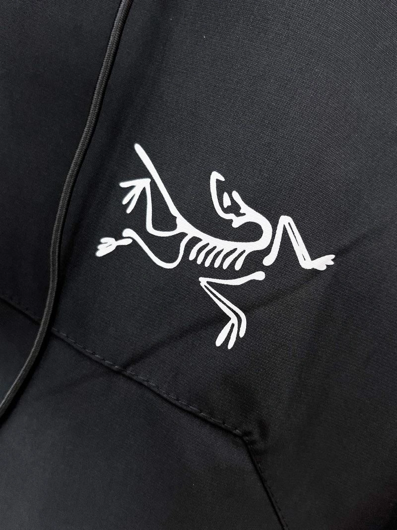 SoftTouch Arcteryx Outwear 162183
