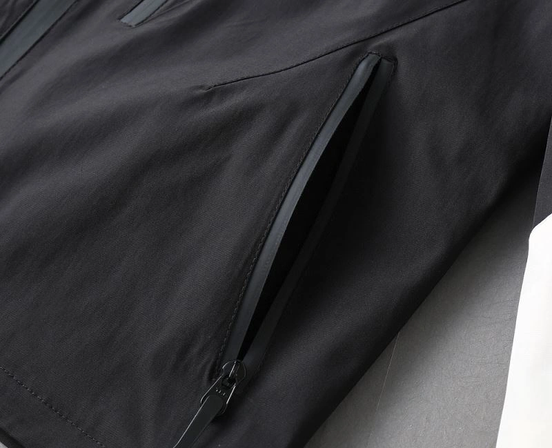 Arcteryx Outwear FastDry 162146