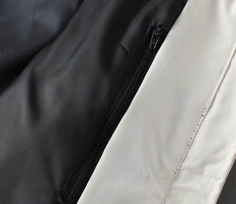 Arcteryx Outwear FastDry 162146