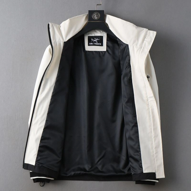 Arcteryx Outwear FastDry 162146