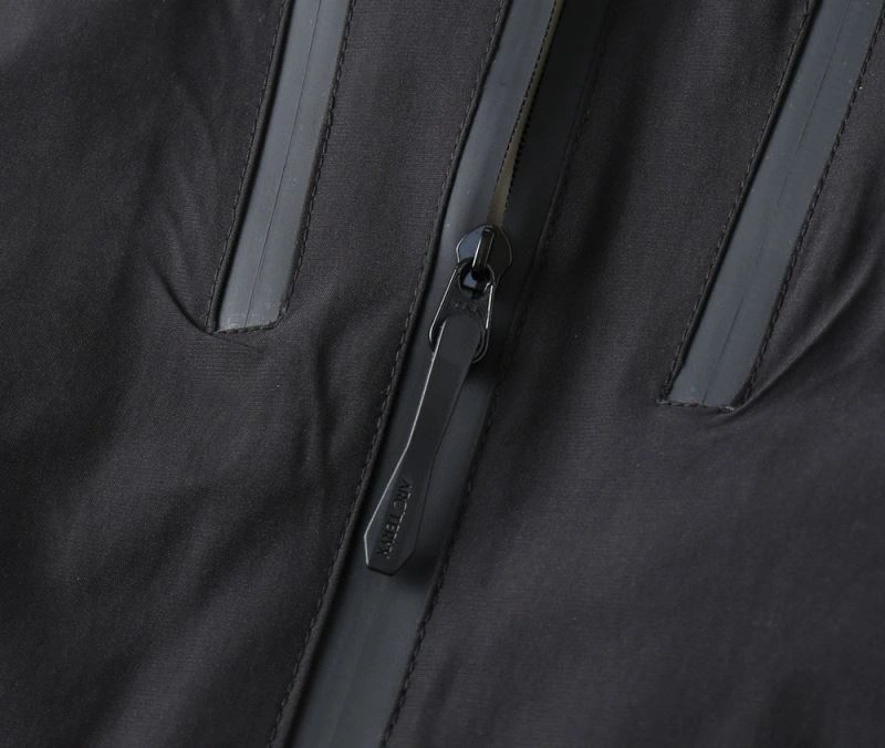 Arcteryx Outwear FastDry 162146