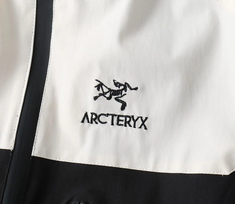 Arcteryx Outwear FastDry 162146