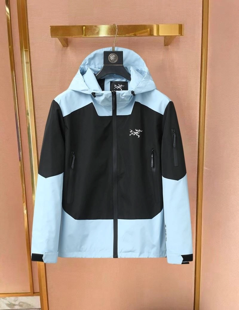 Arcteryx Outwear MultiPurpose 162141