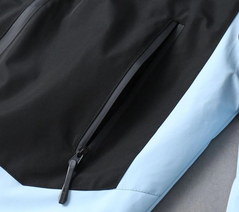 Arcteryx Outwear MultiPurpose 162141