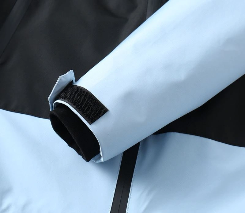 Arcteryx Outwear MultiPurpose 162141