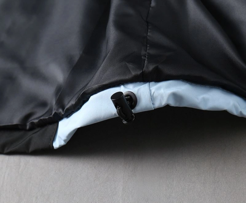 Arcteryx Outwear MultiPurpose 162141