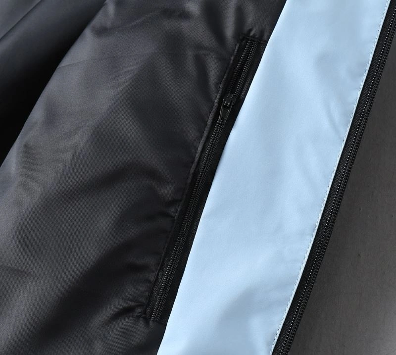 Arcteryx Outwear MultiPurpose 162141