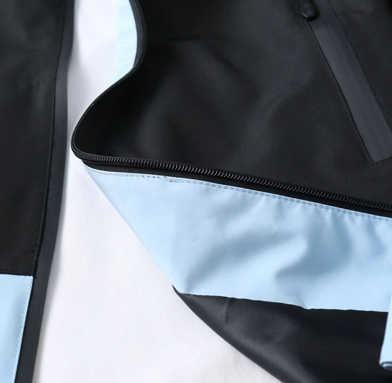 Arcteryx Outwear MultiPurpose 162141