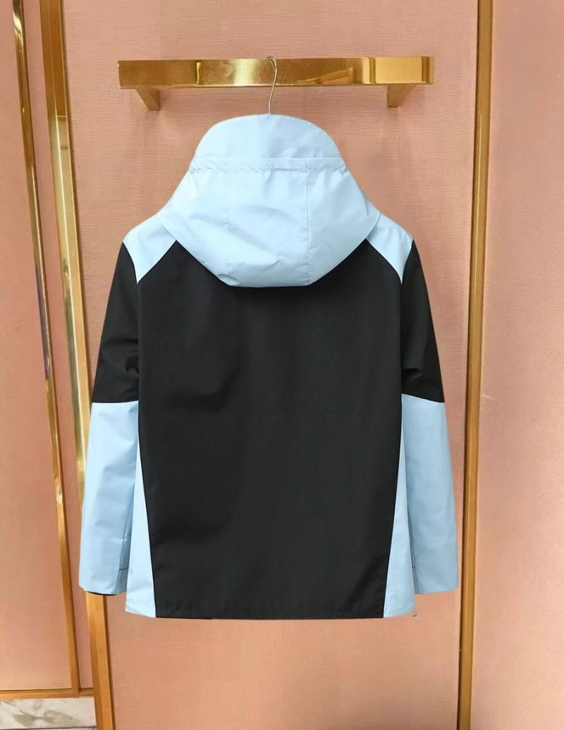 Arcteryx Outwear MultiPurpose 162141
