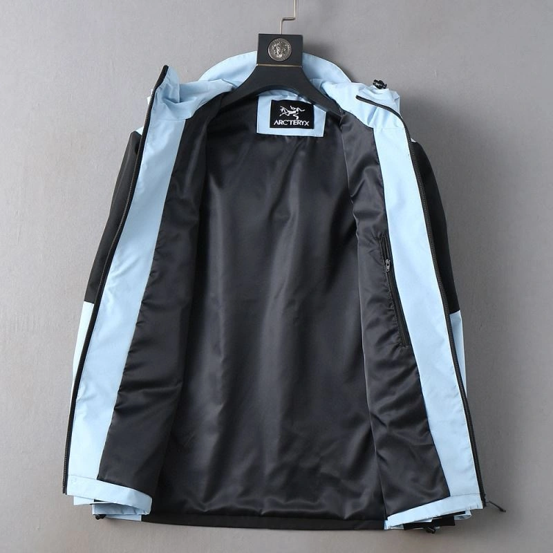 Arcteryx Outwear MultiPurpose 162141