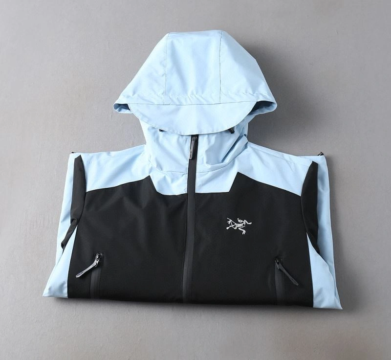 Arcteryx Outwear MultiPurpose 162141