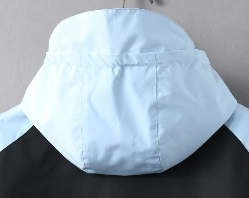 Arcteryx Outwear MultiPurpose 162141