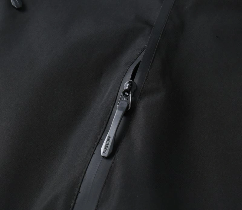 Arcteryx Outwear MultiPurpose 162141