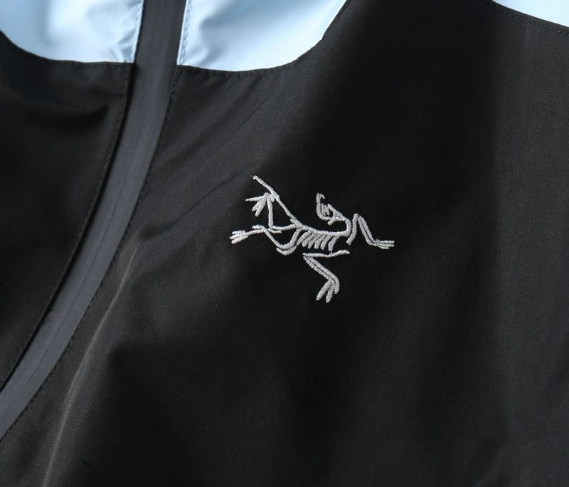 Arcteryx Outwear MultiPurpose 162141