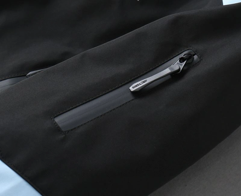 Arcteryx Outwear MultiPurpose 162141
