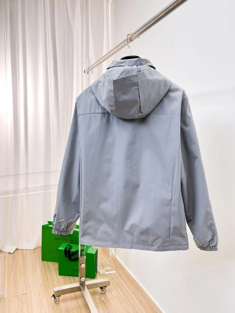 Arcteryx Outwear ZipUp 162137