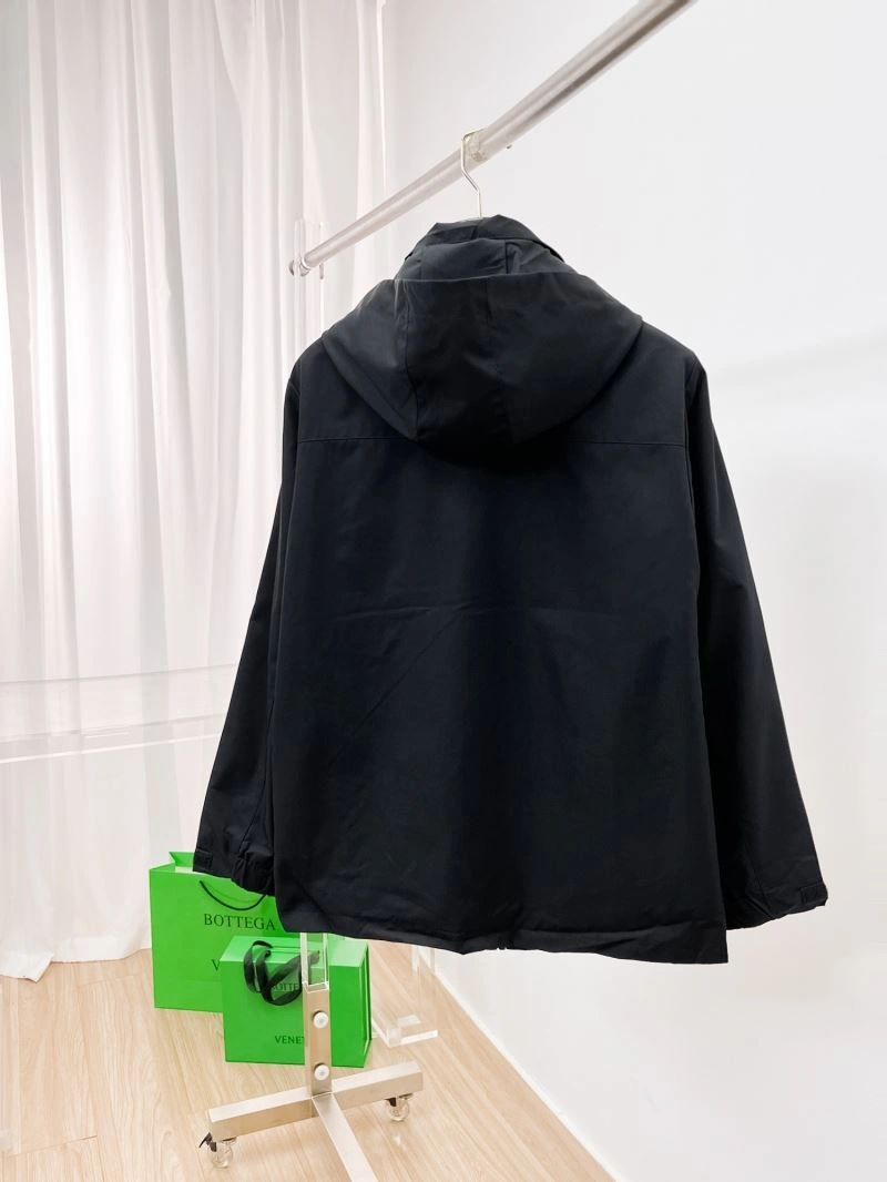 ZeroBulk Arcteryx Outwear 162138