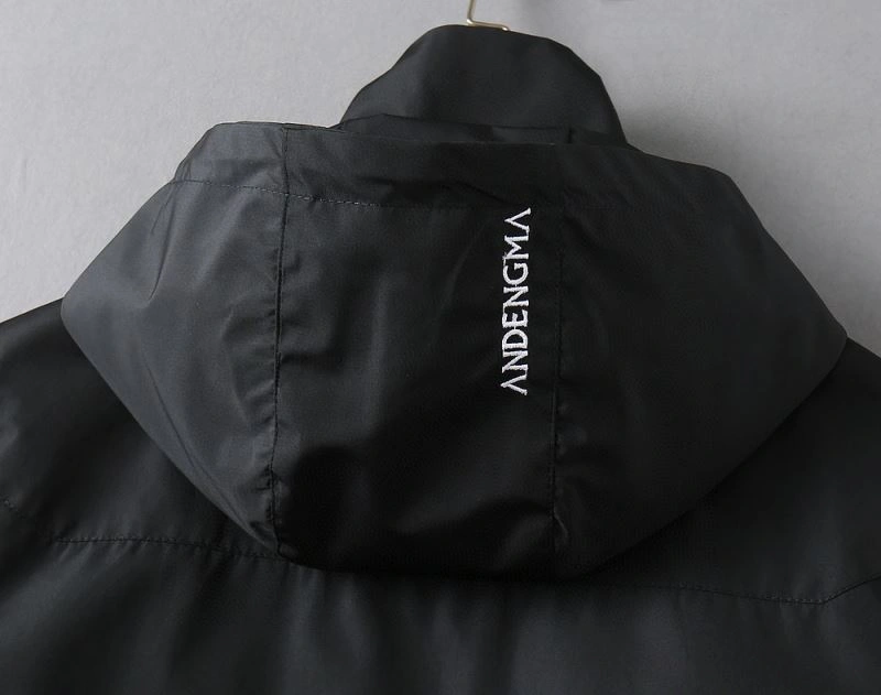 Lightweight Arcteryx Outwear 162136
