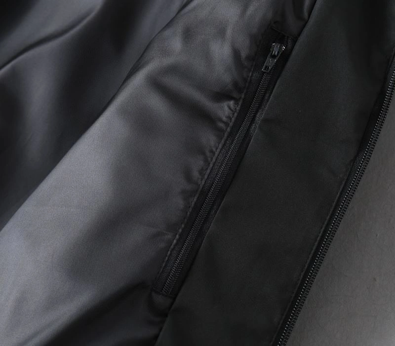 Lightweight Arcteryx Outwear 162136