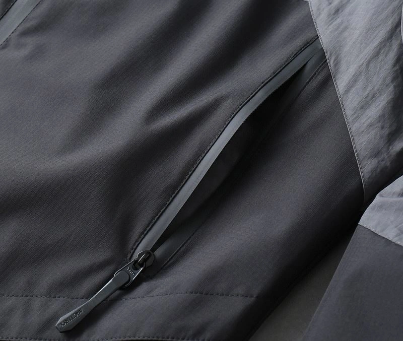 Arcteryx Outwear Casual 162139