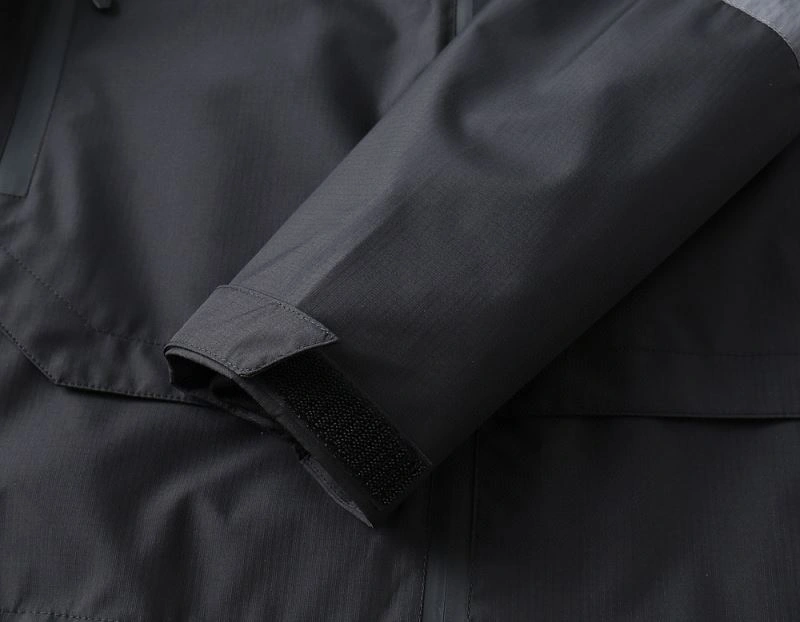 Arcteryx Outwear Casual 162139