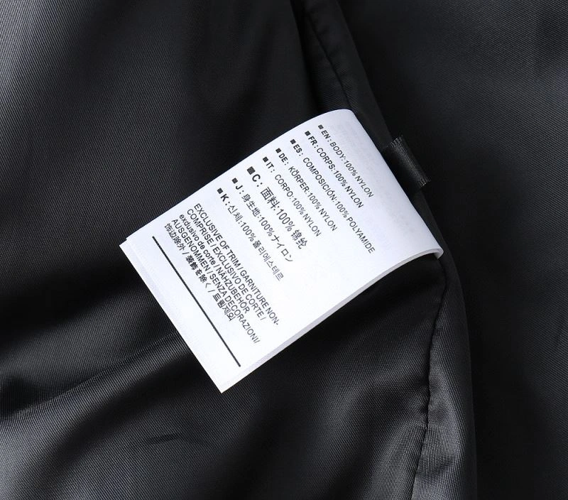 Arcteryx Outwear Casual 162139