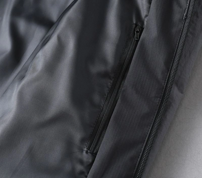 Arcteryx Outwear Casual 162139