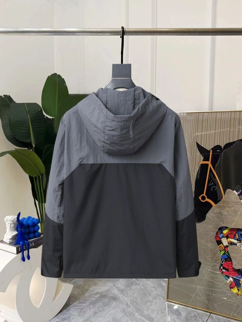 Arcteryx Outwear Casual 162139