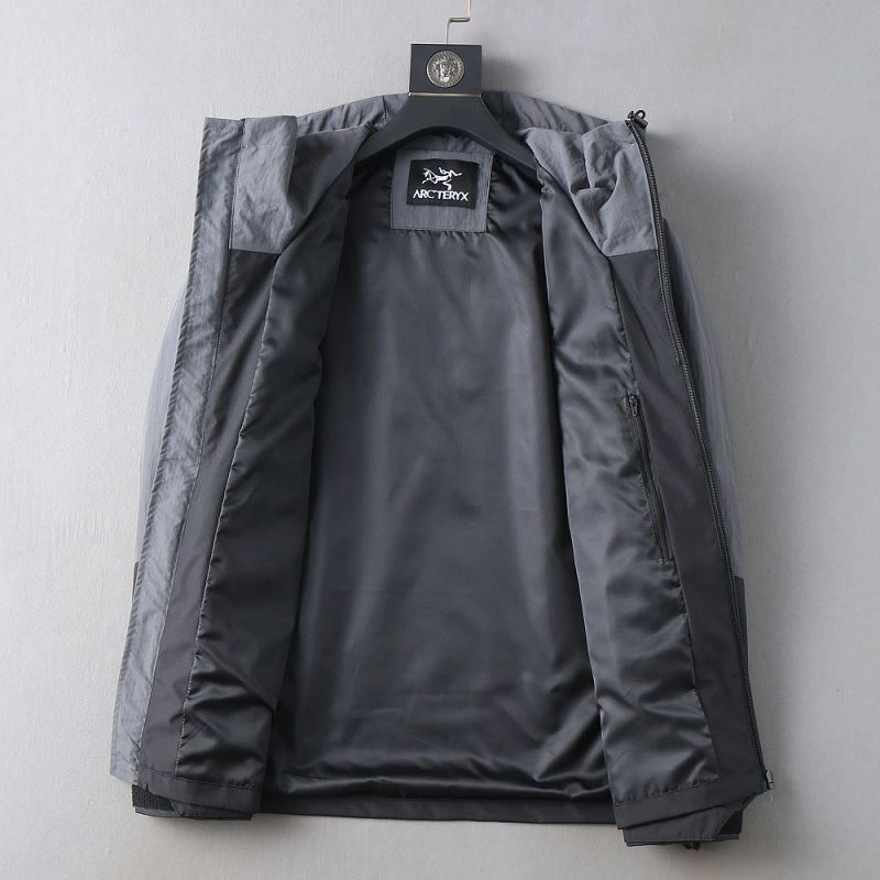 Arcteryx Outwear Casual 162139