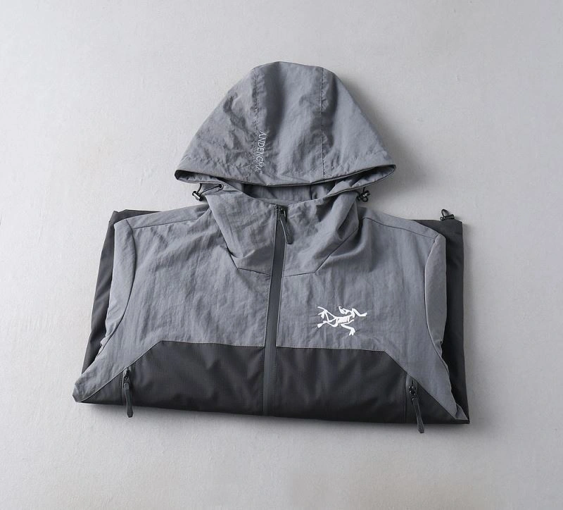 Arcteryx Outwear Casual 162139