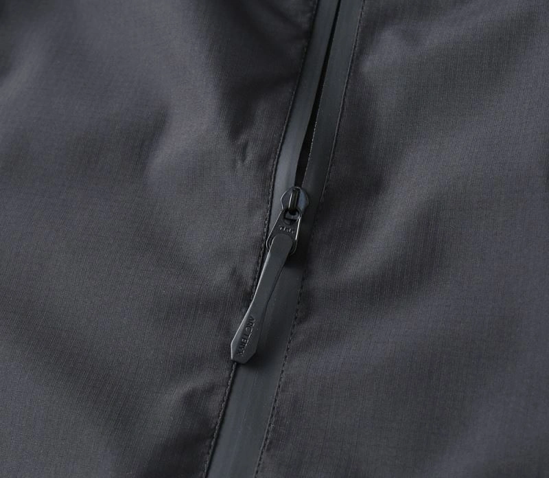 Arcteryx Outwear Casual 162139