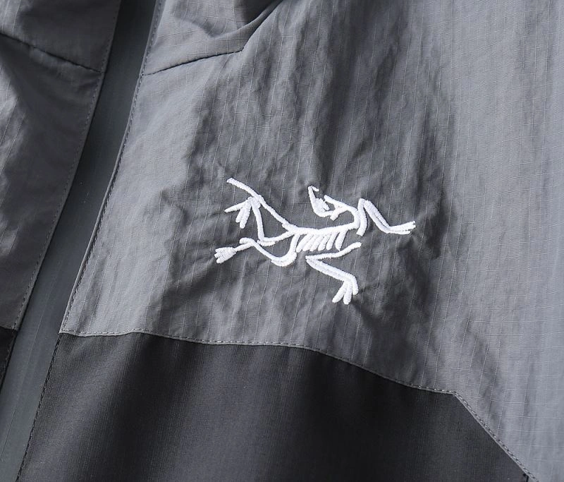 Arcteryx Outwear Casual 162139