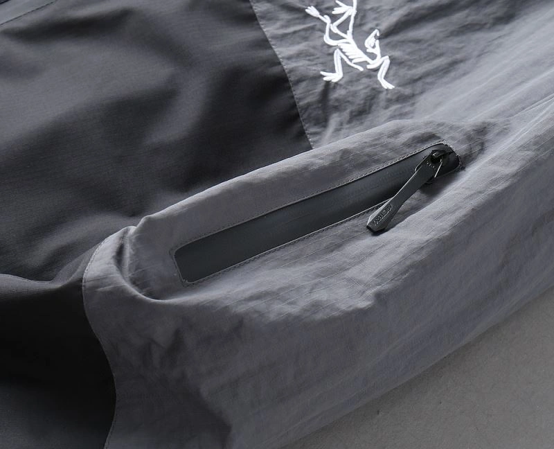 Arcteryx Outwear Casual 162139