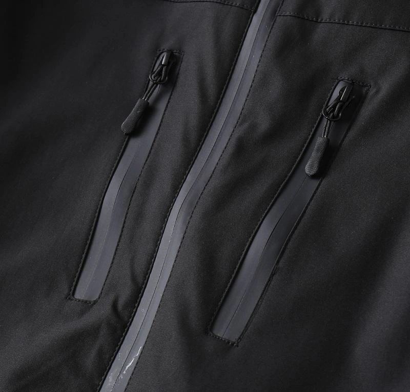 Arcteryx Outwear Contemporary 162130