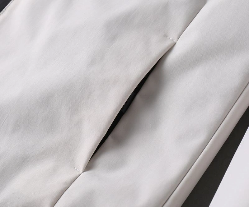 Arcteryx Outwear Seasonal 162133
