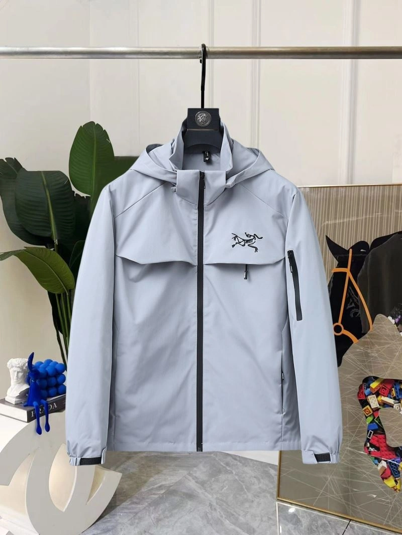 Arcteryx Outwear Seasonal 162133