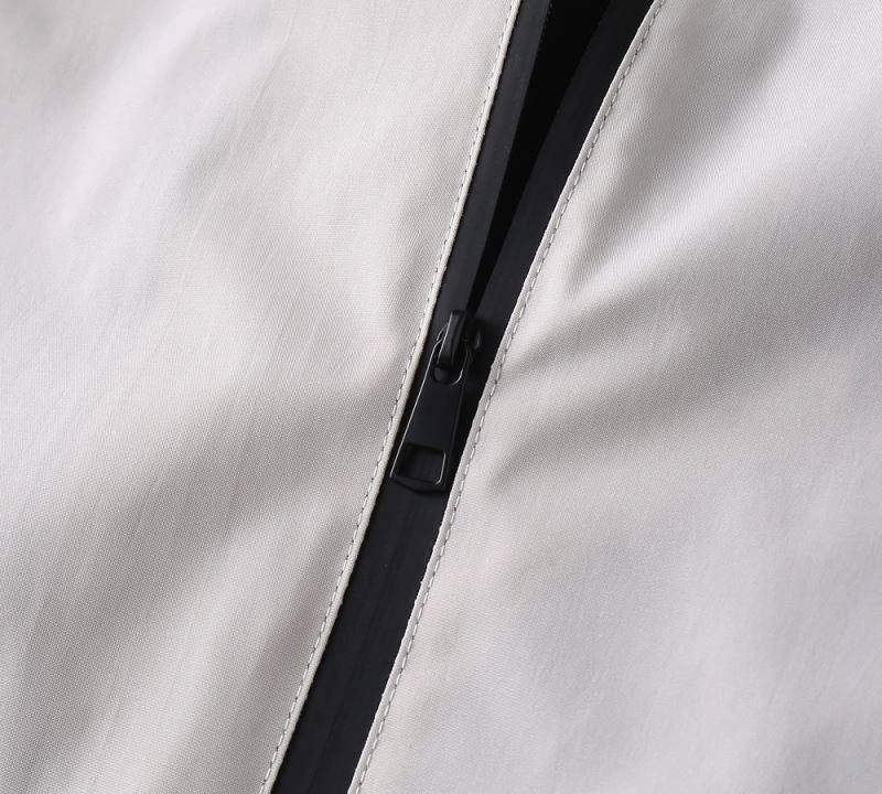 Arcteryx Outwear Seasonal 162133